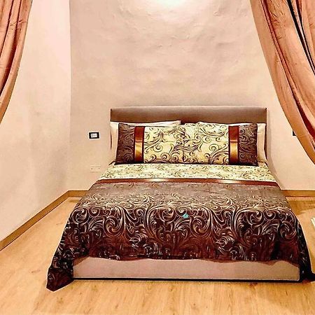 Lovely And Cozy Central Apartment In The Best Position Firenze Eksteriør billede