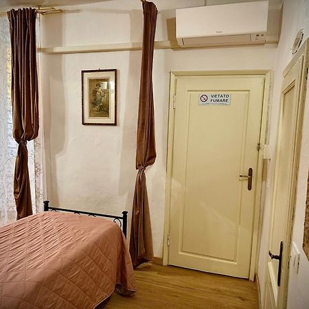 Lovely And Cozy Central Apartment In The Best Position Firenze Eksteriør billede