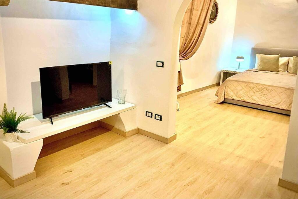 Lovely And Cozy Central Apartment In The Best Position Firenze Eksteriør billede
