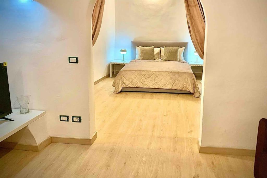 Lovely And Cozy Central Apartment In The Best Position Firenze Eksteriør billede