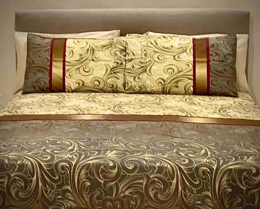 Lovely And Cozy Central Apartment In The Best Position Firenze Eksteriør billede