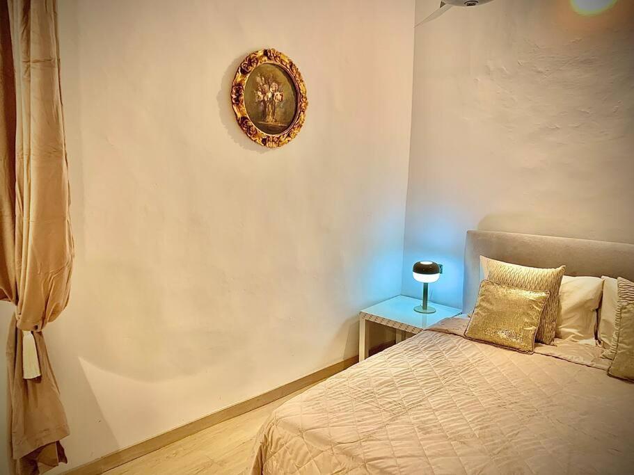 Lovely And Cozy Central Apartment In The Best Position Firenze Eksteriør billede