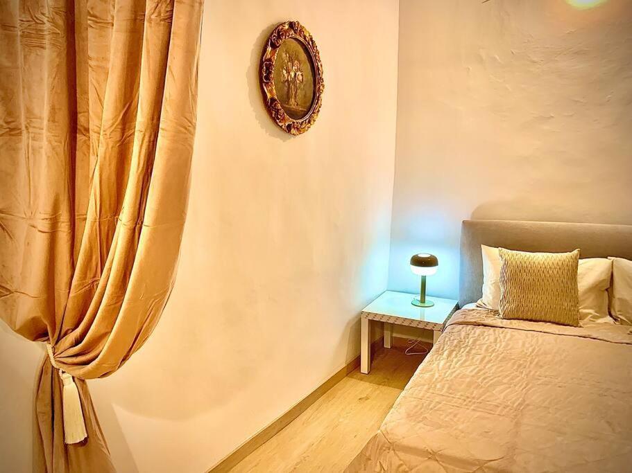 Lovely And Cozy Central Apartment In The Best Position Firenze Eksteriør billede