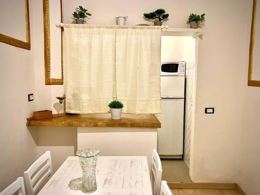 Lovely And Cozy Central Apartment In The Best Position Firenze Eksteriør billede