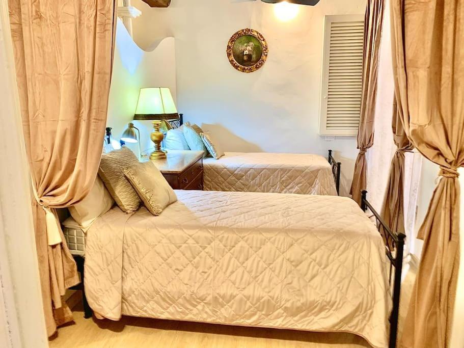 Lovely And Cozy Central Apartment In The Best Position Firenze Eksteriør billede